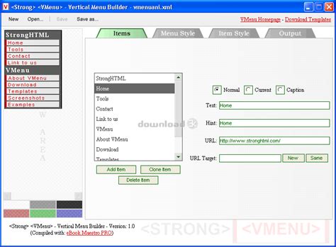 ColorImpact 4.2.5.707 Fast Download