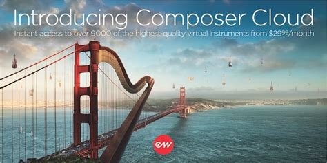 EastWest Composer Cloud 2025 Free Download Site
