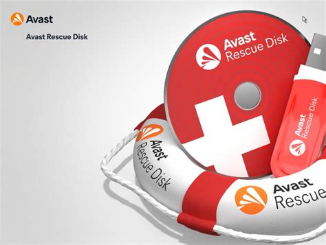 AvastPE Antivirus for Avast