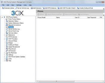 Yarovy NetFlow2SQL Collector 2.0.1052