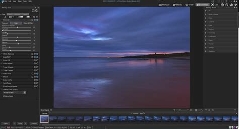 ACDSee Photo Studio 2025 Free Download Site
