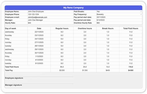 Billdr Pro Download Latest