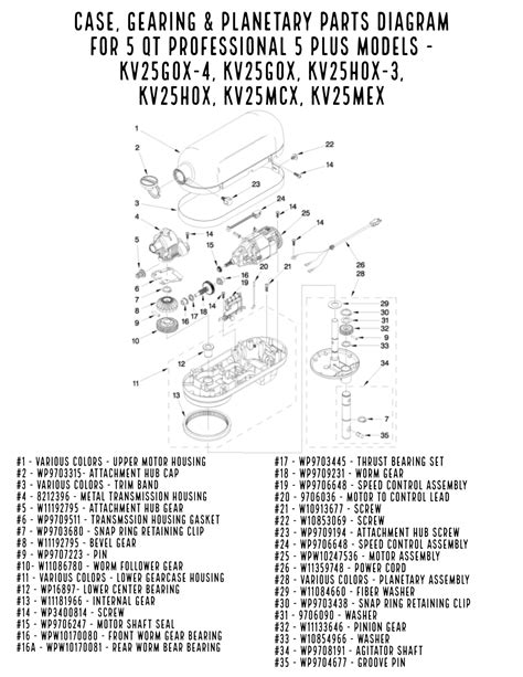 Download Cracked Help \u0026