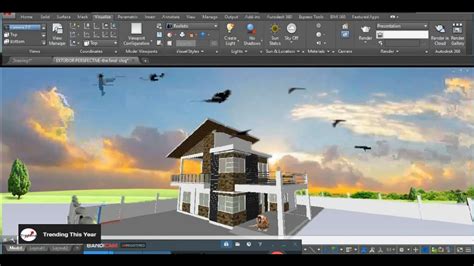 Revit Structure 2025 Torrent
