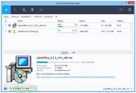 Download Ping Manager 3.0.0