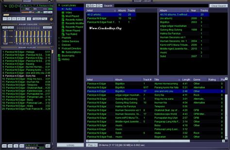 Winamp Pro 5.9 Activation Key

