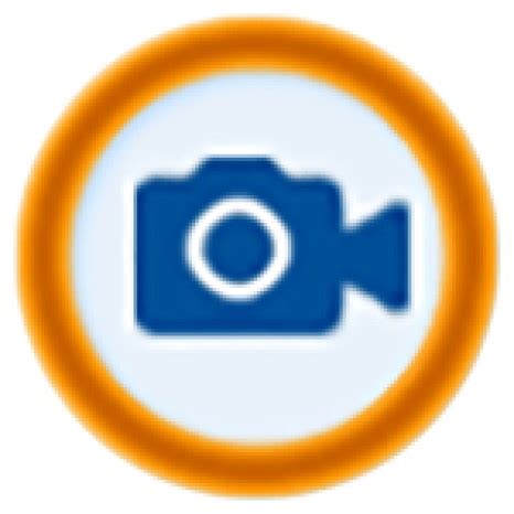 ScreenHunter 7.0.1449 Download Free