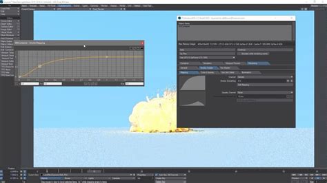 TurbulenceFD 1.0 build 1465