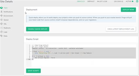 Forge Auto Clicker Download