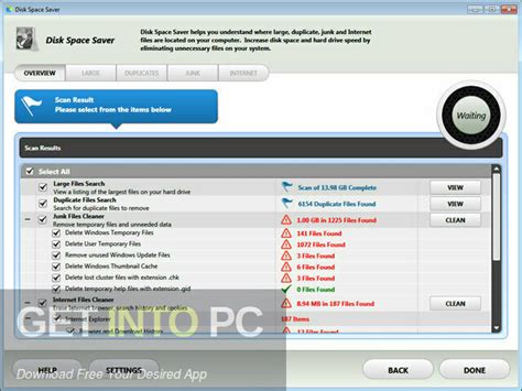 Download Avanquest PowerDesk Professional
