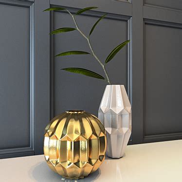 SolidRocks 2.4.1 for 3dsMax