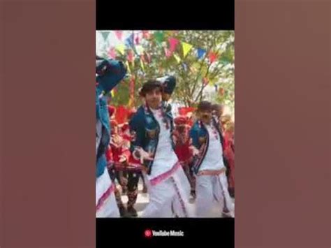 Jija Sala Jija 2025