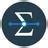 MathML Kit for Adobe