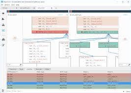 Relyze 4.0.0 Download for