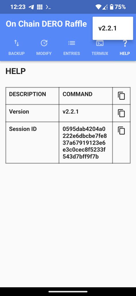 Download Cracked Oxen Session